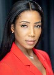 Dorly Jean Louis Birthday, Real Name, Age, Weight, Height, Family